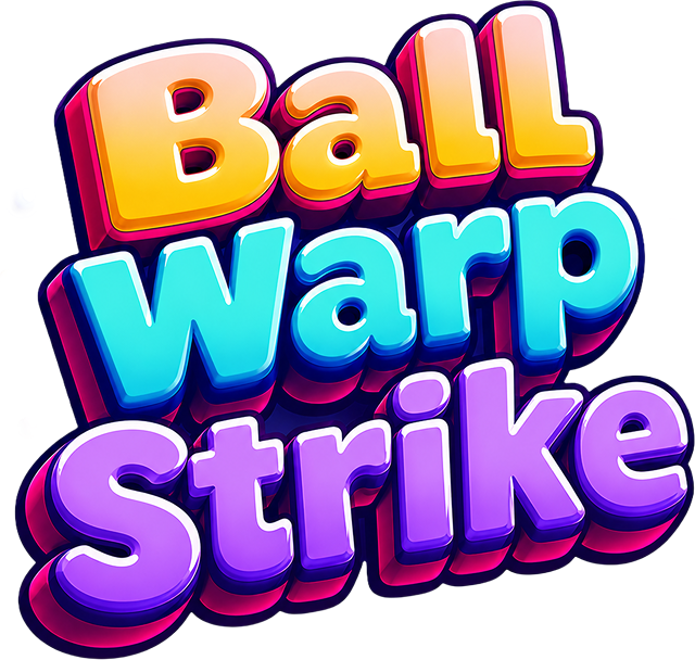 Ball Warp Strike